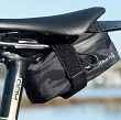 Torebka podsiodłowa Blackburn Grid MTB Reflective - 5