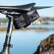 Torebka podsiodłowa Blackburn Grid MTB Reflective - 6