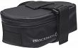 Torebka podsiodłowa Blackburn Grid MTB Reflective - 2