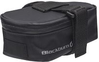 Torebka podsiodłowa Blackburn Grid MTB Reflective - 2