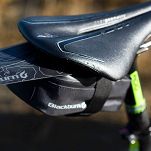 Torebka podsiodłowa Blackburn Grid MTB Reflective - 3