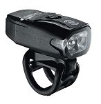 Zestaw lampki Lezyne KTV Drive 200 + KTV Pro 75 - Smart Connect - 4