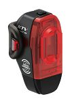 Zestaw lampki Lezyne KTV Drive 200 + KTV Pro 75 - Smart Connect - 5