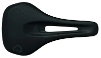 Siodło Ergon SMS Pro Women M/L - 2