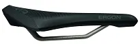 Siodło Ergon SMS Pro Women M/L - 3
