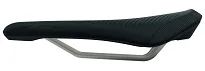 Siodło Ergon SMS Pro Women M/L - 4