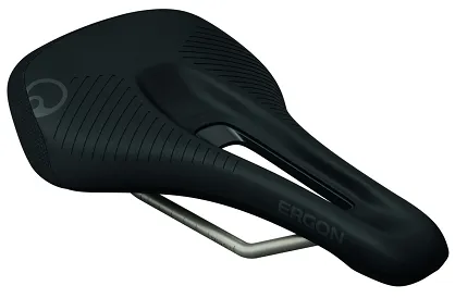 Siodło Ergon SMS Pro Women M/L