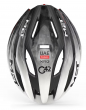 Kask szosowy MET - Trenta 3K Carbon UAE Team XRG -2025 - 2