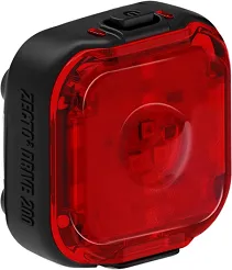 Lampka tylna Lezyne Zecto² Drive 200 lm