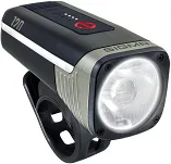 Lampa przednia Sigma Aura 120 LINK - 2