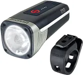 Lampa przednia Sigma Aura 120 LINK - 3