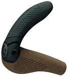 Chwyty rowerowe Ergon GP4 S Evo BioKork - 3