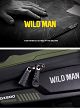 Torebka na ramę z uchwytem na telefon WildMan GX200 2L - różne kolory - 28