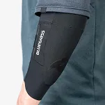 Ochraniacze na łokcie Bluegrass Aura Core Elbow - 3