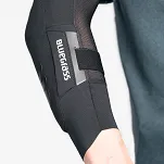Ochraniacze na łokcie Bluegrass Aura Core Elbow - 6