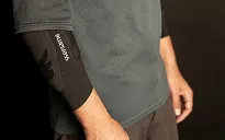 Ochraniacze na łokcie Bluegrass Aura Core Elbow - 8