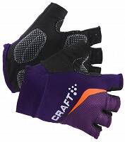    Rękawiczki rowerowe CRAFT Classic Glove Rozmiar.  XL