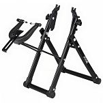 Centrownica PROX DO KÓŁ, Uniwersalna, składana - 2