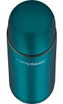 Termos THERMOcafé 500ml - turkusowy - 4