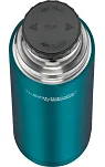 Termos THERMOcafé 500ml - turkusowy - 3