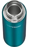 Termos THERMOcafé 500ml - turkusowy - 2