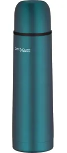 Termos THERMOcafé 500ml - turkusowy