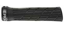 Chwyty Ergon GE1 EVO - Black - 2