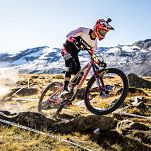 Chwyty Ergon GE1 EVO - Black - 8