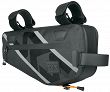 Torebka pod ramę SKS Explore Frame Bag - 2