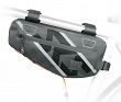 Torebka pod ramę SKS Explore Frame Bag - 3