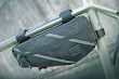 Torebka pod ramę SKS Explore Frame Bag - 4