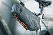 Torebka pod ramę SKS Explore Frame Bag - 7