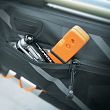 Torebka pod ramę SKS Explore Frame Bag - 8