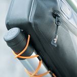Torebka pod ramę SKS Explore Frame Bag - 9