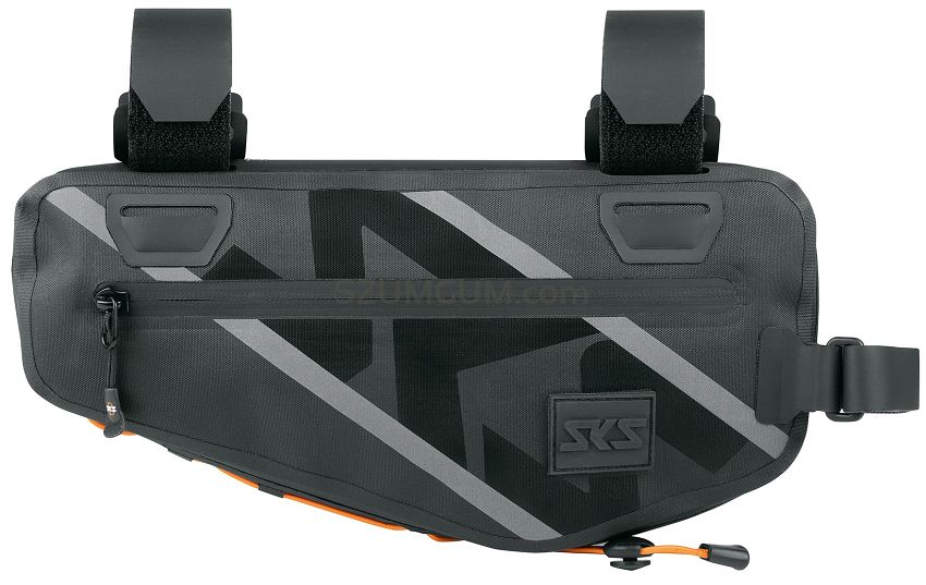 Torebka pod ramę SKS Explore Frame Bag
