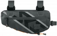 Torebka pod ramę SKS Explore Frame Bag