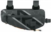 Torebka pod ramę SKS Explore Frame Bag