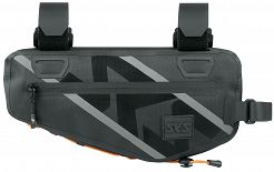 Torebka pod ramę SKS Explore Frame Bag