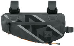 Torebka pod ramę SKS Explore Frame Bag