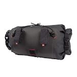 Geosmina BIKEPACKING -Torba na kierownicę Handlebar Bag 10L - 4