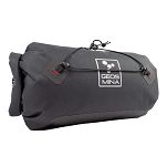 Geosmina BIKEPACKING -Torba na kierownicę Handlebar Bag 10L - 5