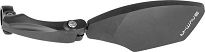 Regulowane lusterko 3D Spy Space - M-wave - lewe - 4