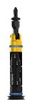 Zestaw kluczy  LEZYNE DUAL INSERT KIT M - 6