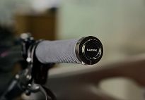 Zestaw kluczy  LEZYNE DUAL INSERT KIT M - 19