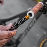 Zestaw kluczy  LEZYNE DUAL INSERT KIT M - 20
