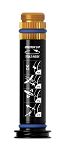Zestaw kluczy  LEZYNE DUAL INSERT KIT M - 13