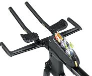 Torebka na ramę Topeak FastFuel Tribag - medium - 3