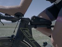 Torebka na ramę Topeak FastFuel Tribag - medium - 5