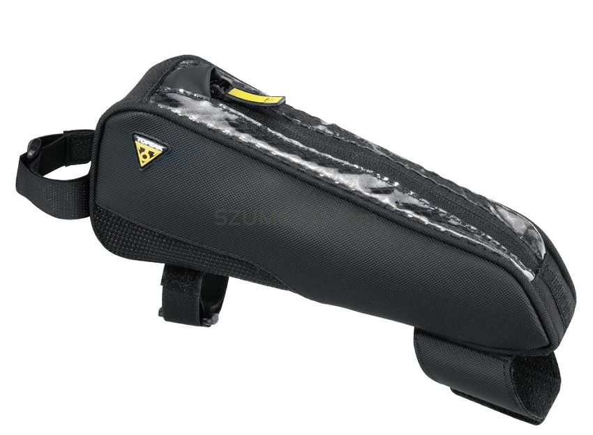 Torebka na ramę Topeak FastFuel Tribag - medium