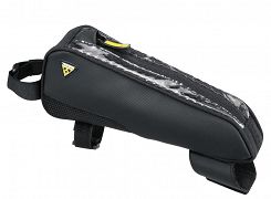Torebka na ramę Topeak FastFuel Tribag - medium
